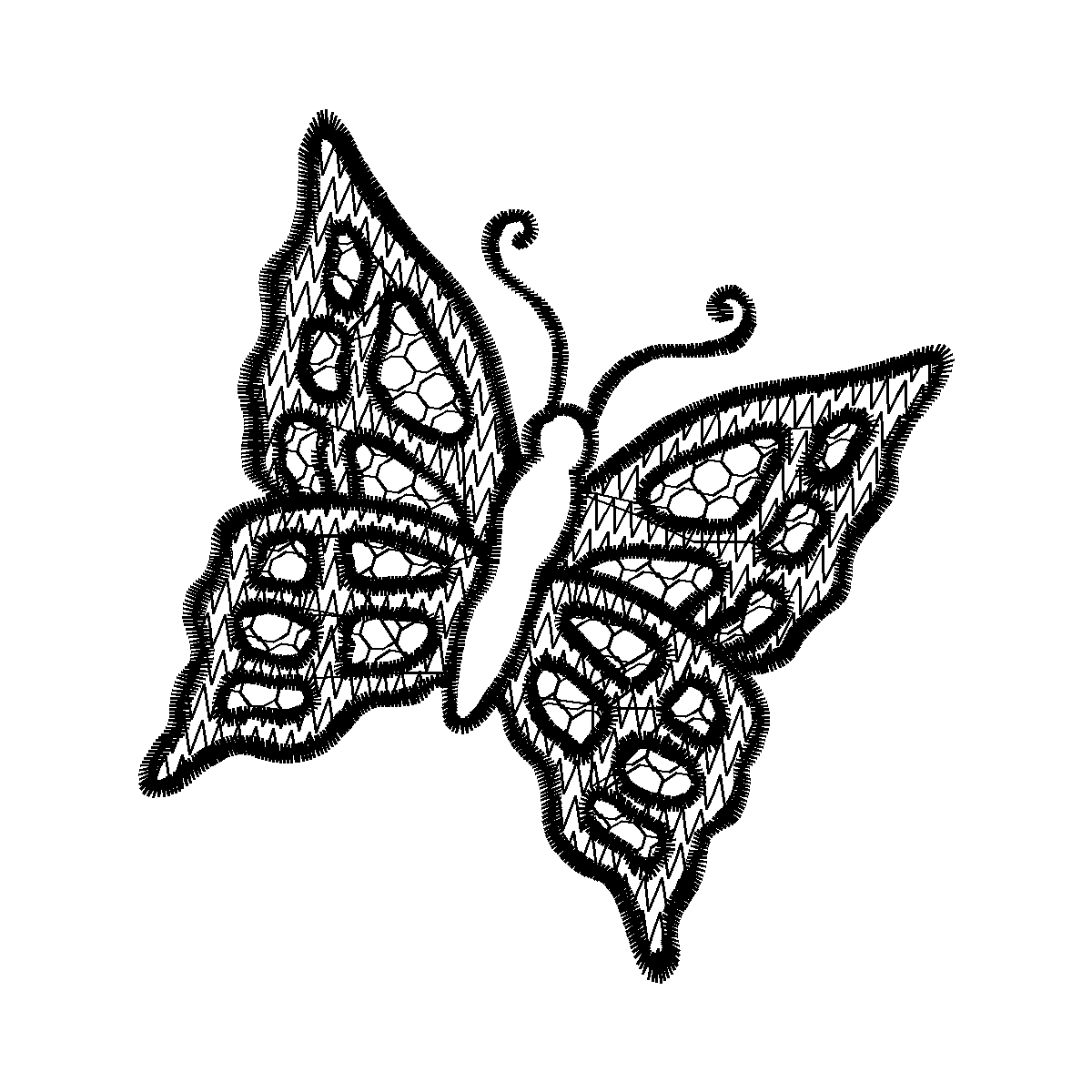 Diseño Nx545