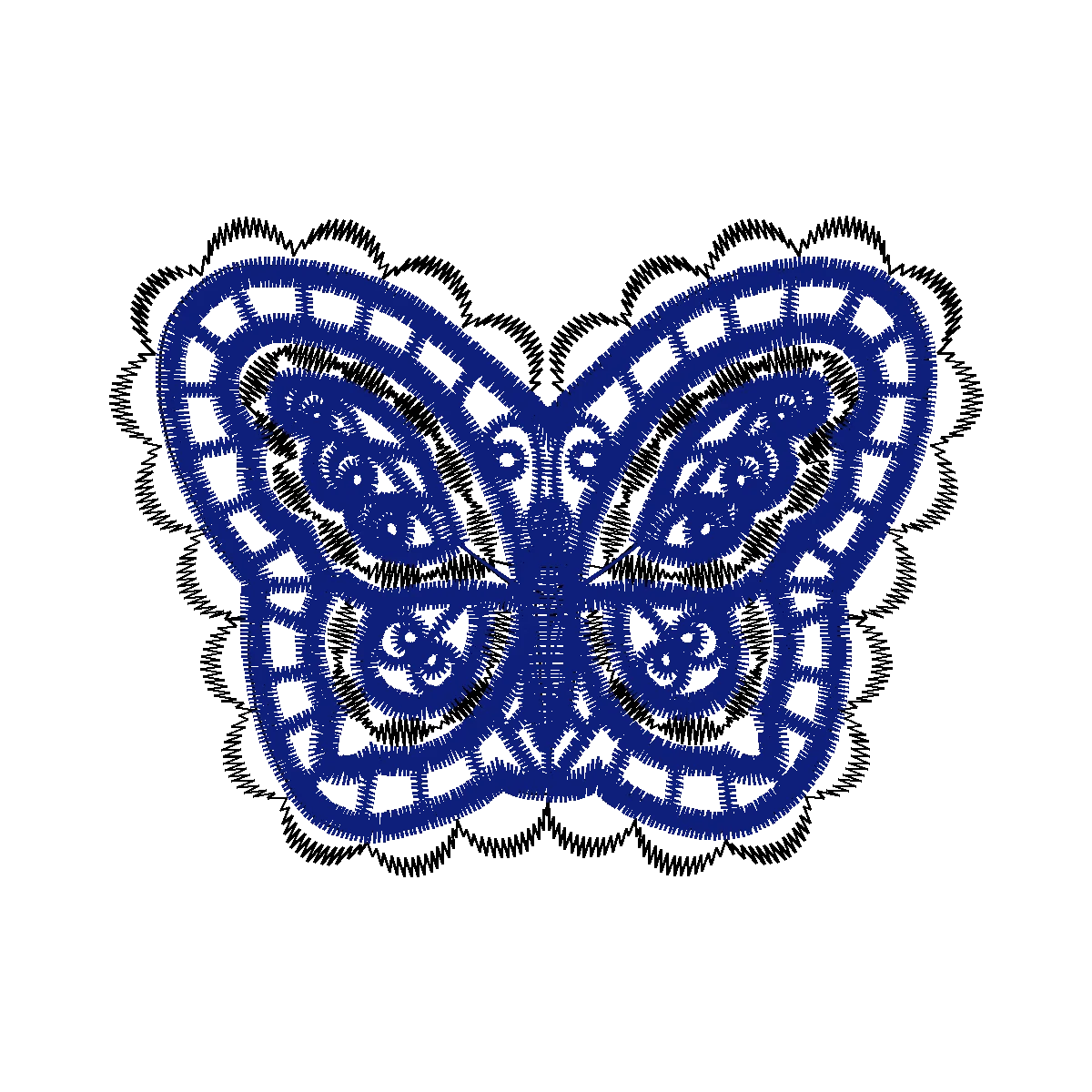 Diseño Papicut