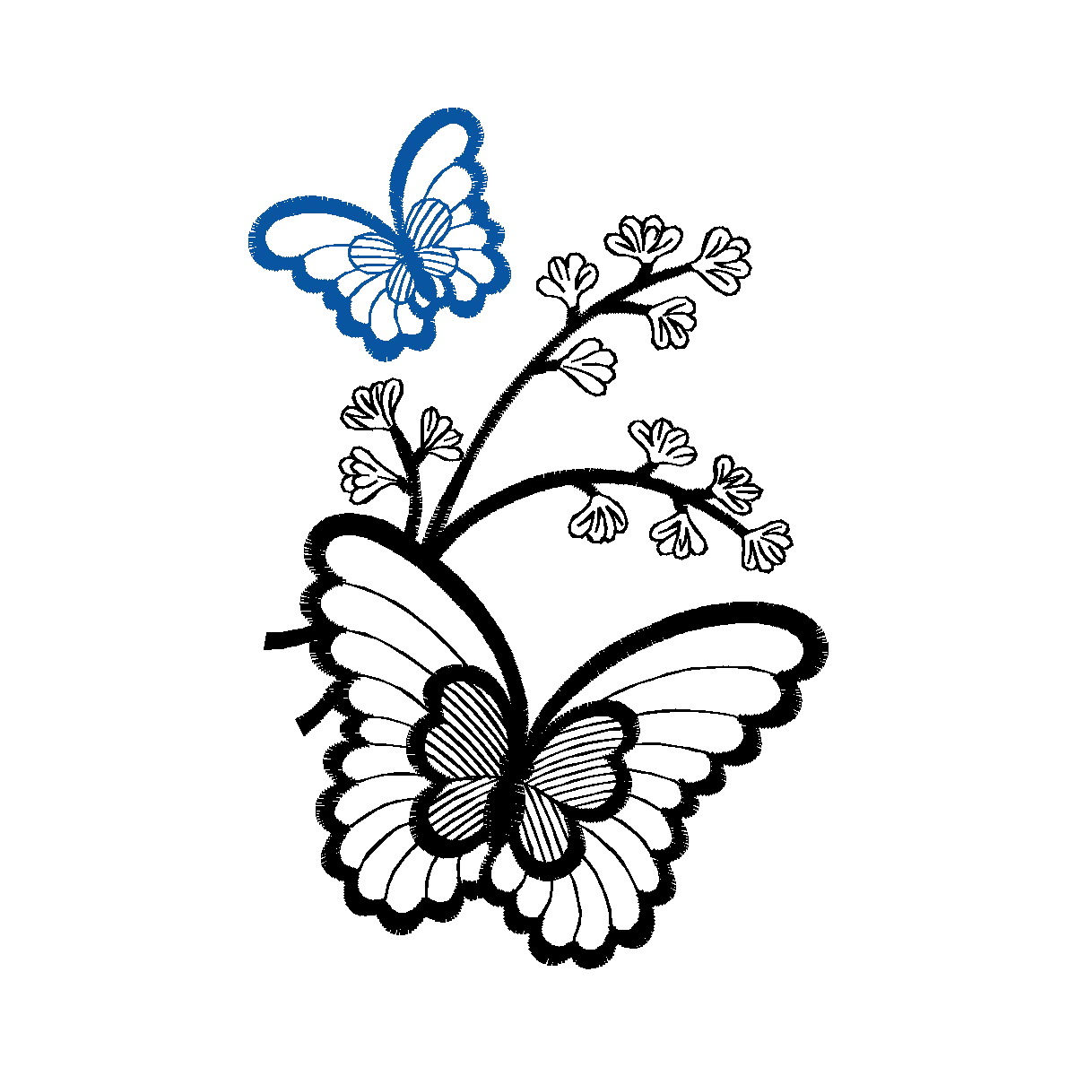 Diseño Qhl04567