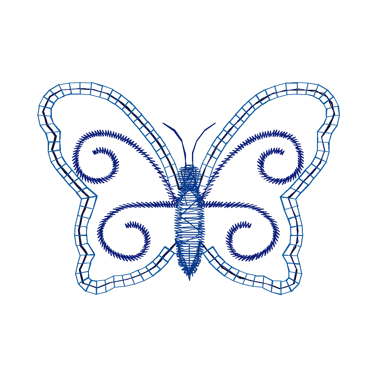 Diseño Wingapp2