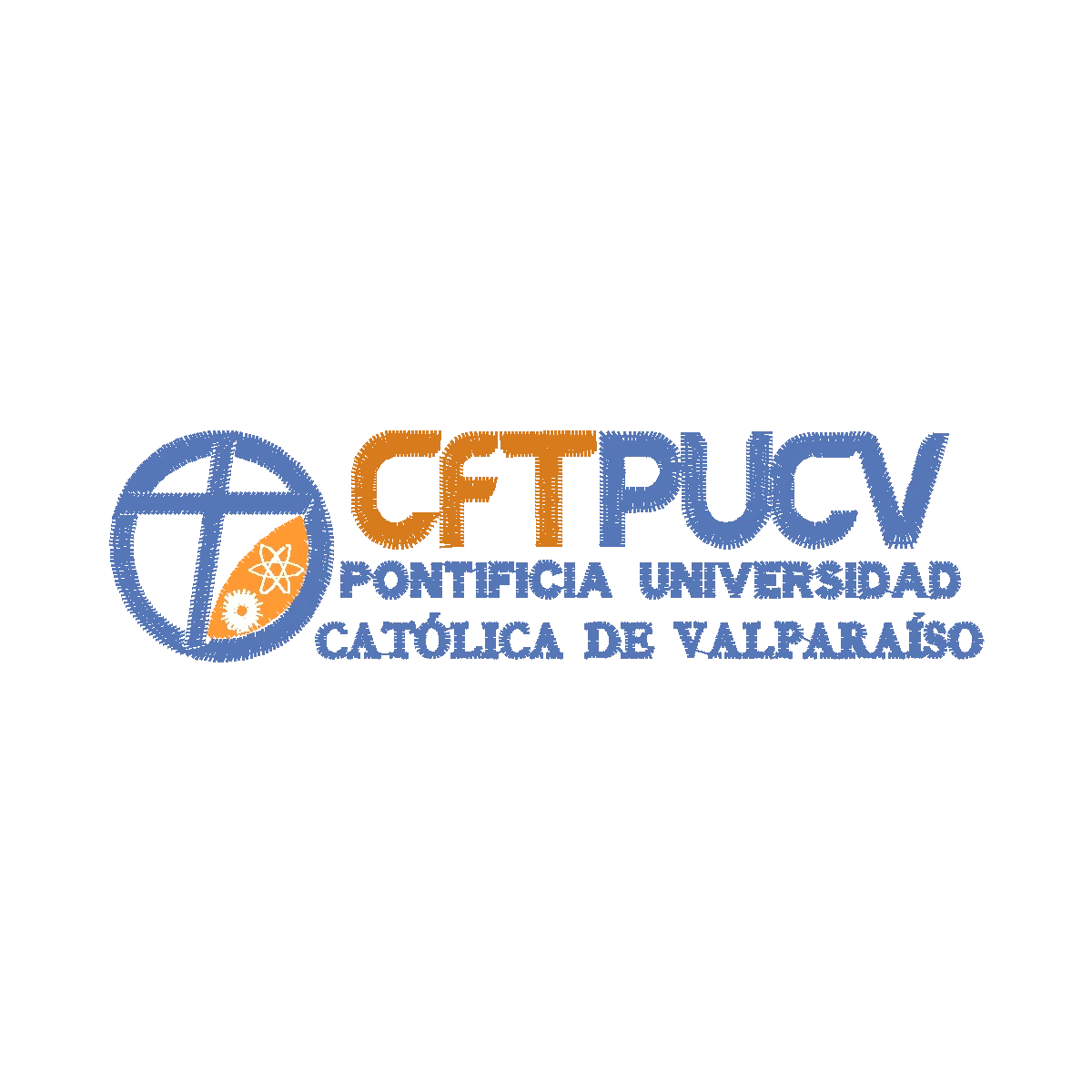 Diseño cft pucv