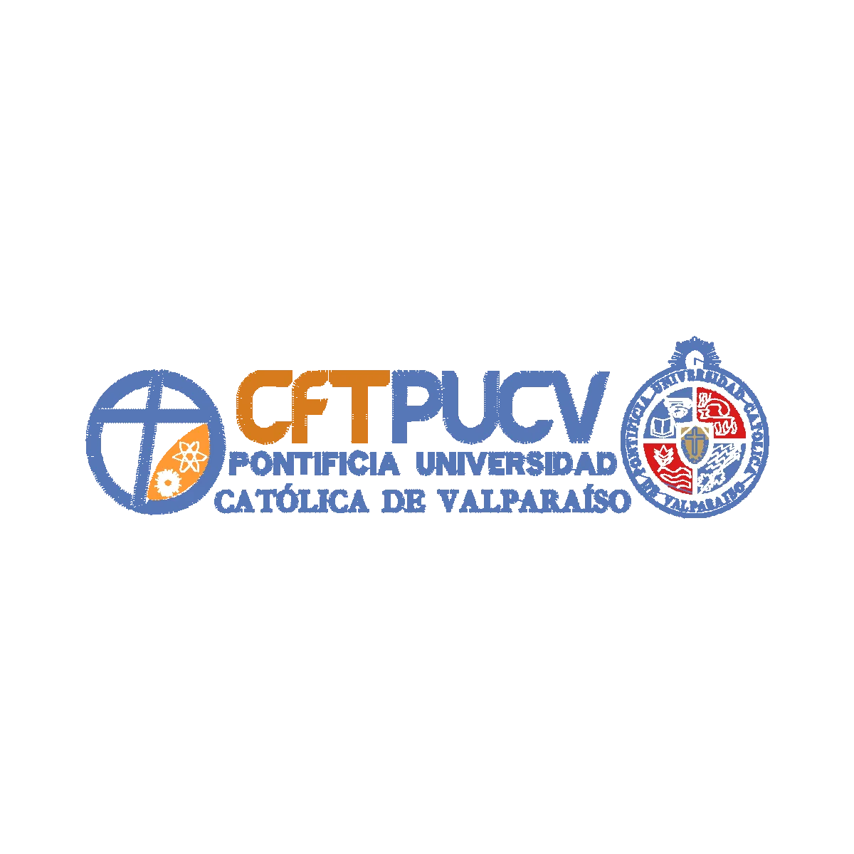 Diseño CTF PUCV2