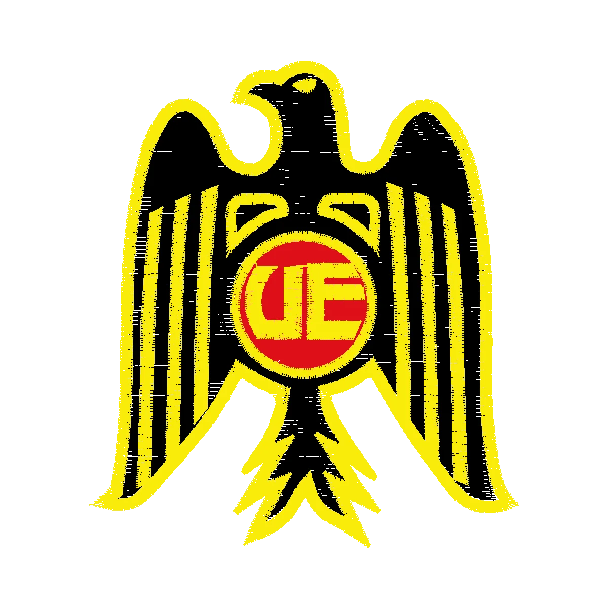 Diseño ue