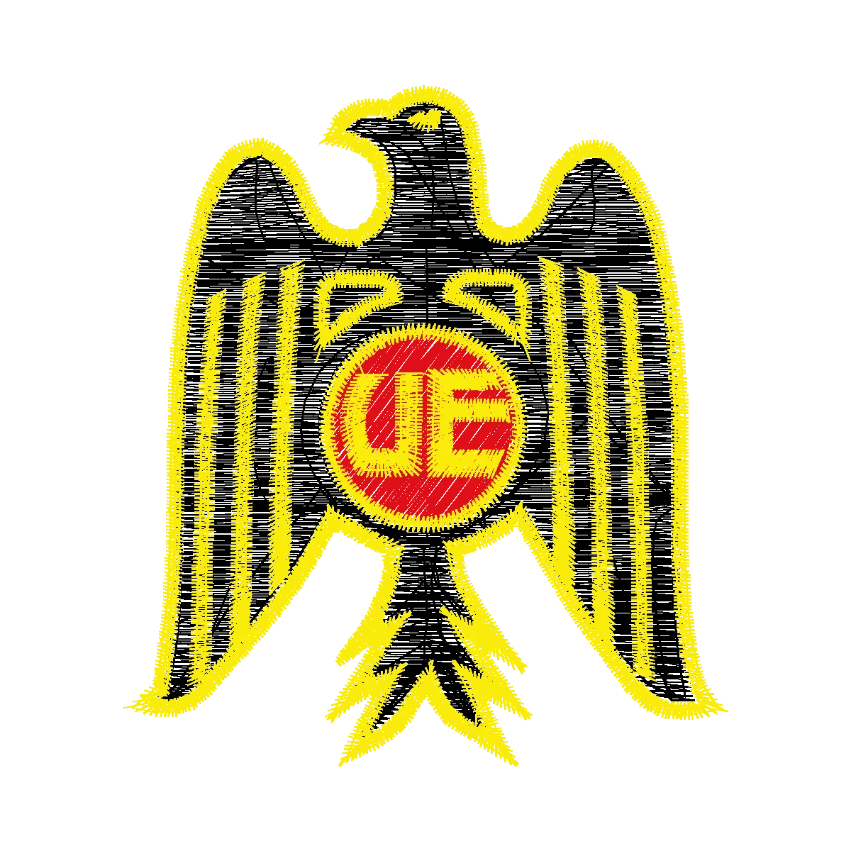 Diseño ue6