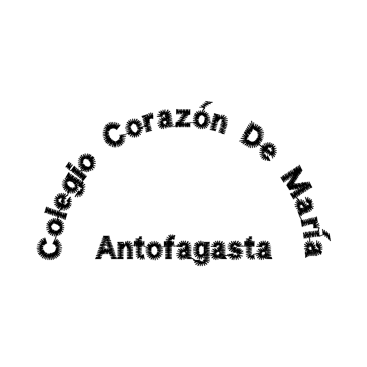 Diseño CORAZONDEMARIA2