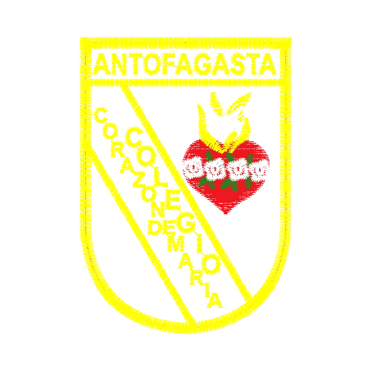 Diseño CORAZONDEMARIA9