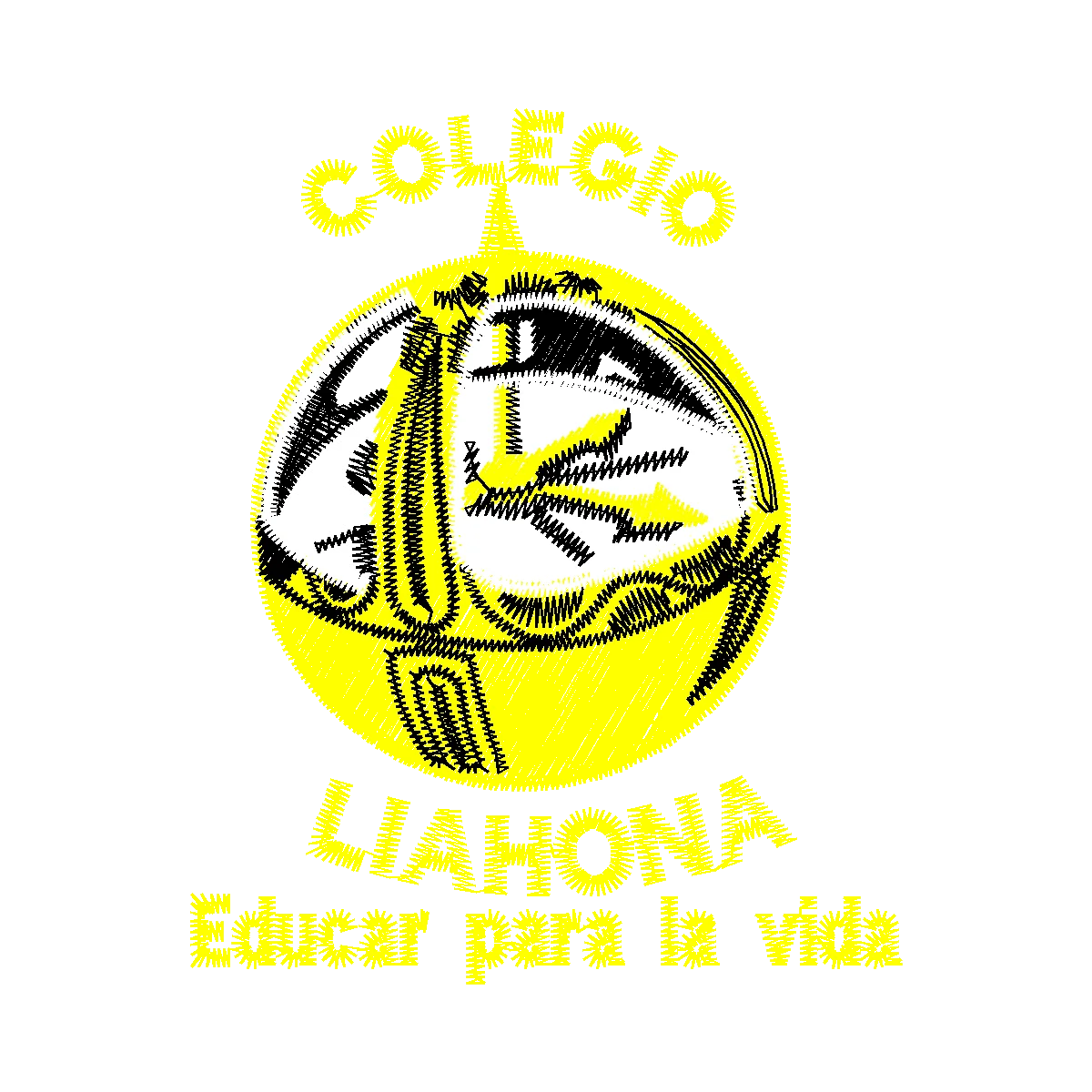 Diseño liaona