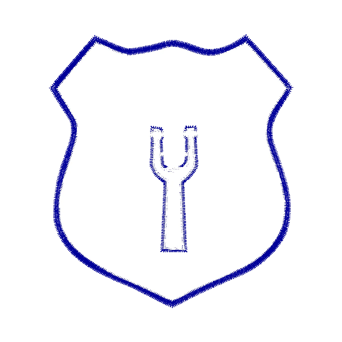 Diseño liceo chacabuco2