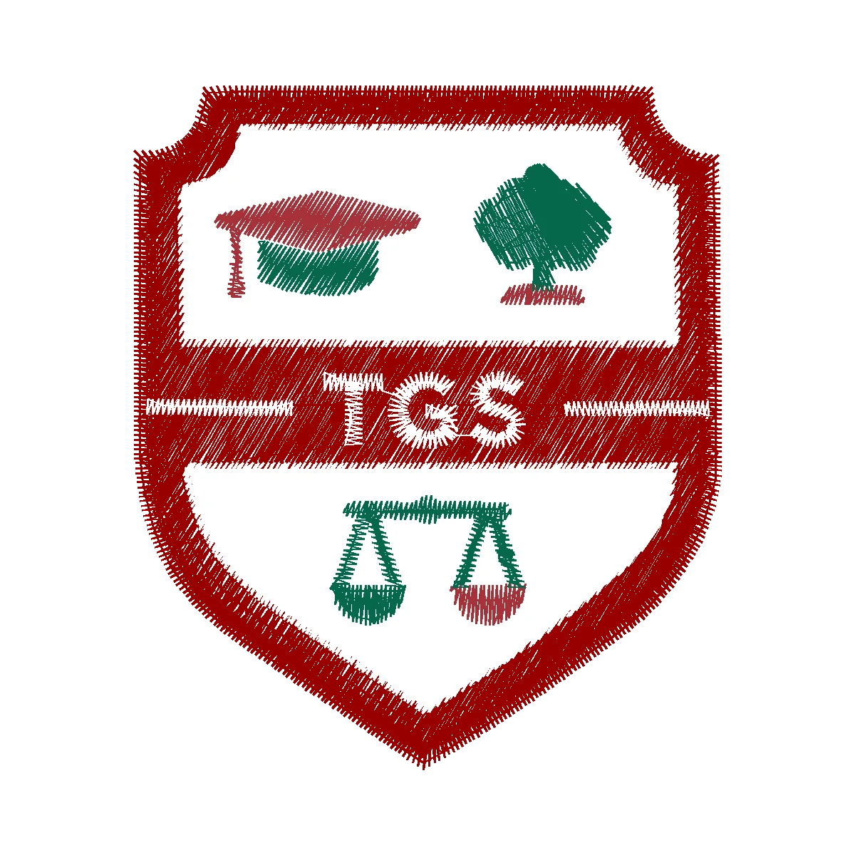 Diseño TGS6