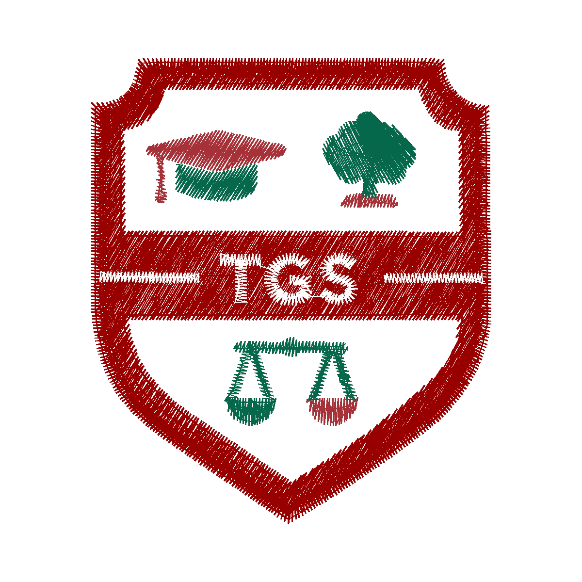 Diseño TGS6_sf