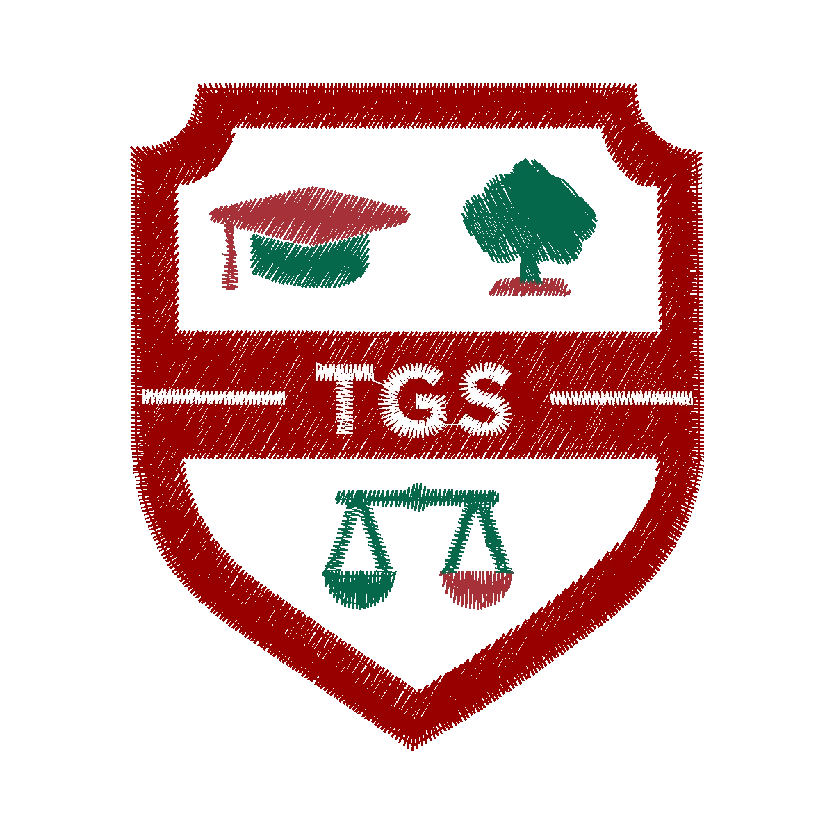 Diseño TGS7_sf