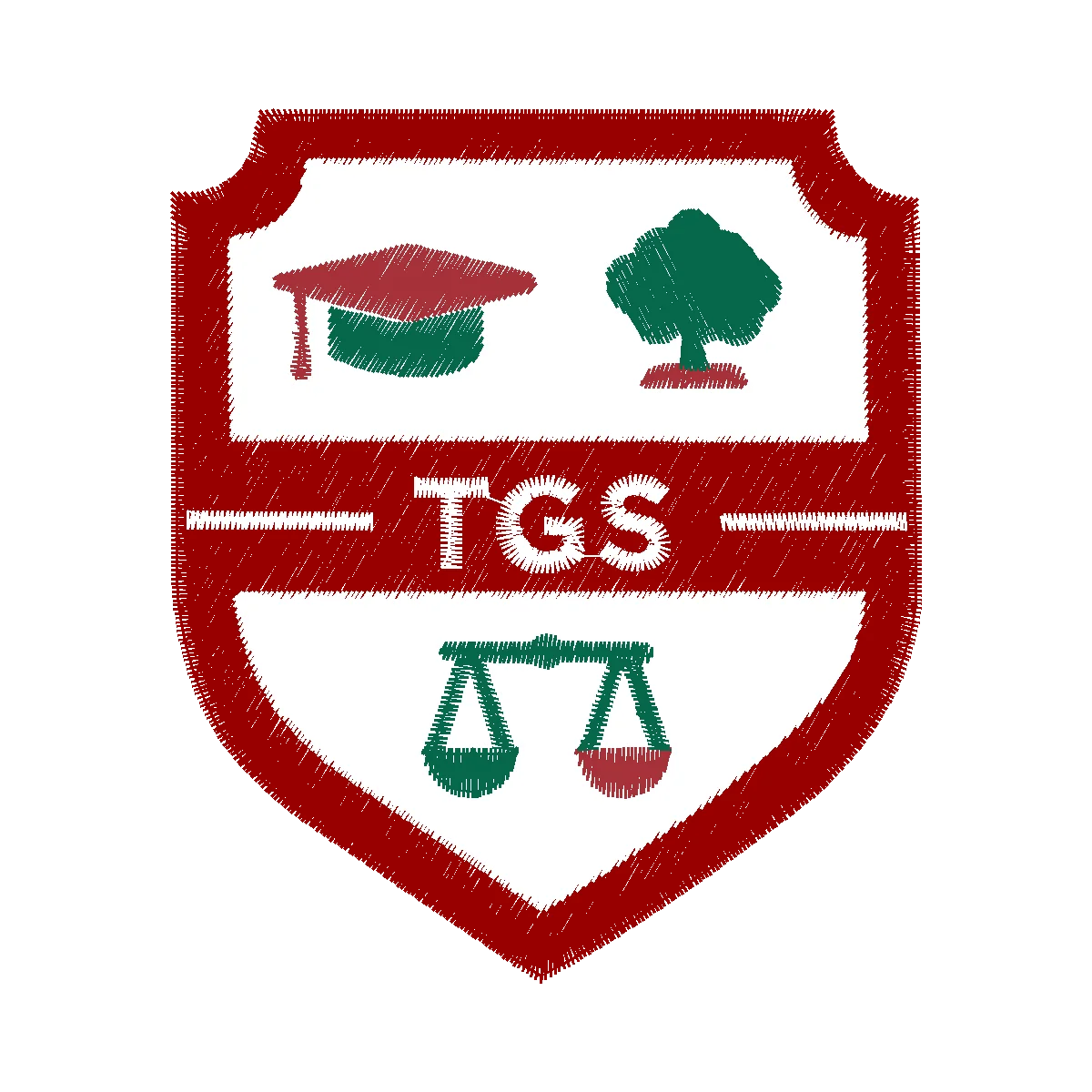 Diseño TGS8