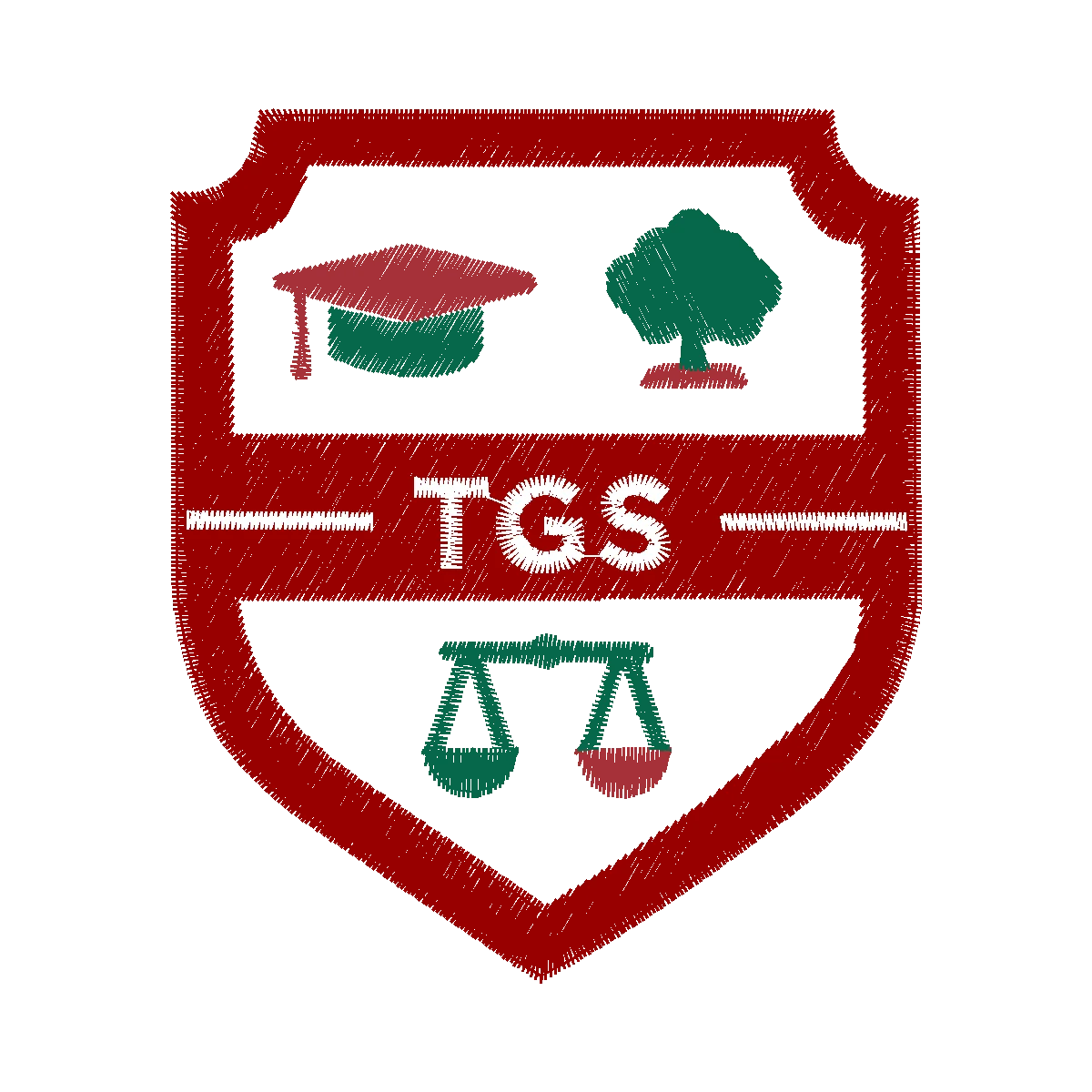 Diseño TGS8_sf