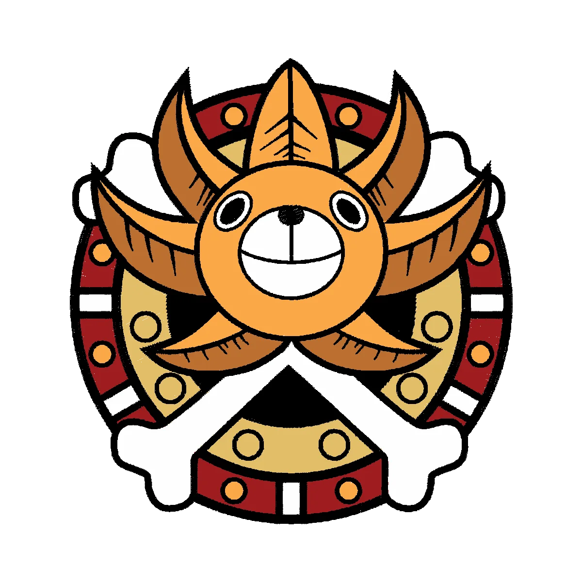 Diseño Size 4