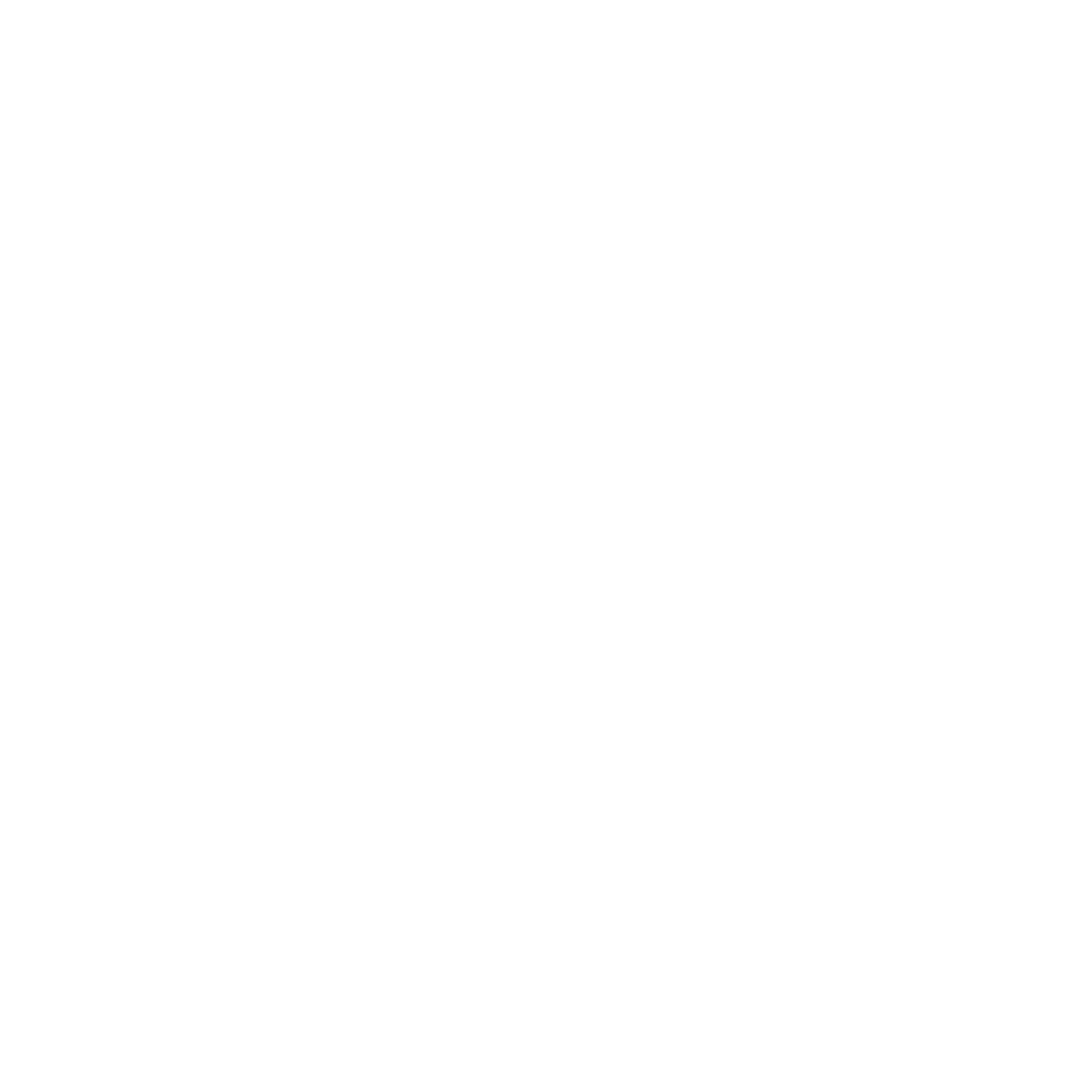 Diseño UA borde