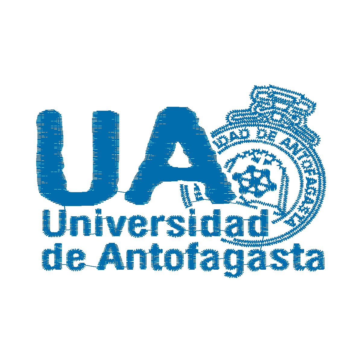 Diseño ua6x4
