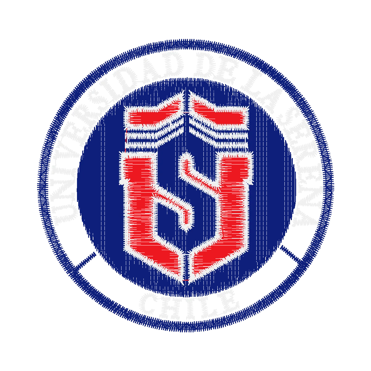 Diseño la serena