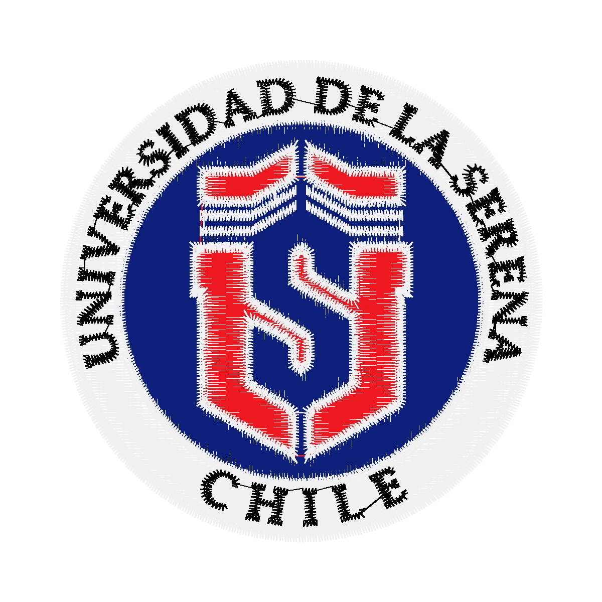 Diseño U-SERENA