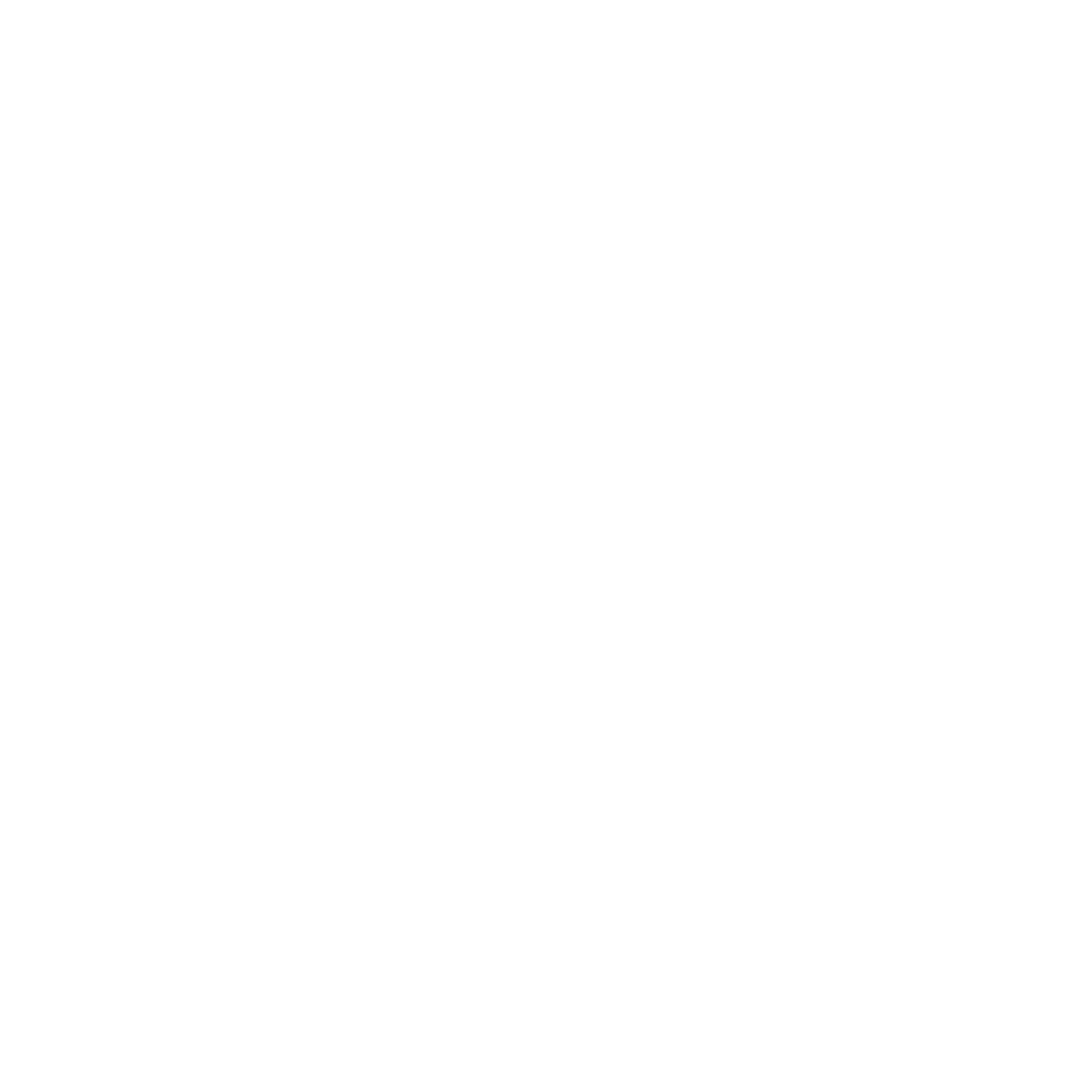 Diseño albabyn