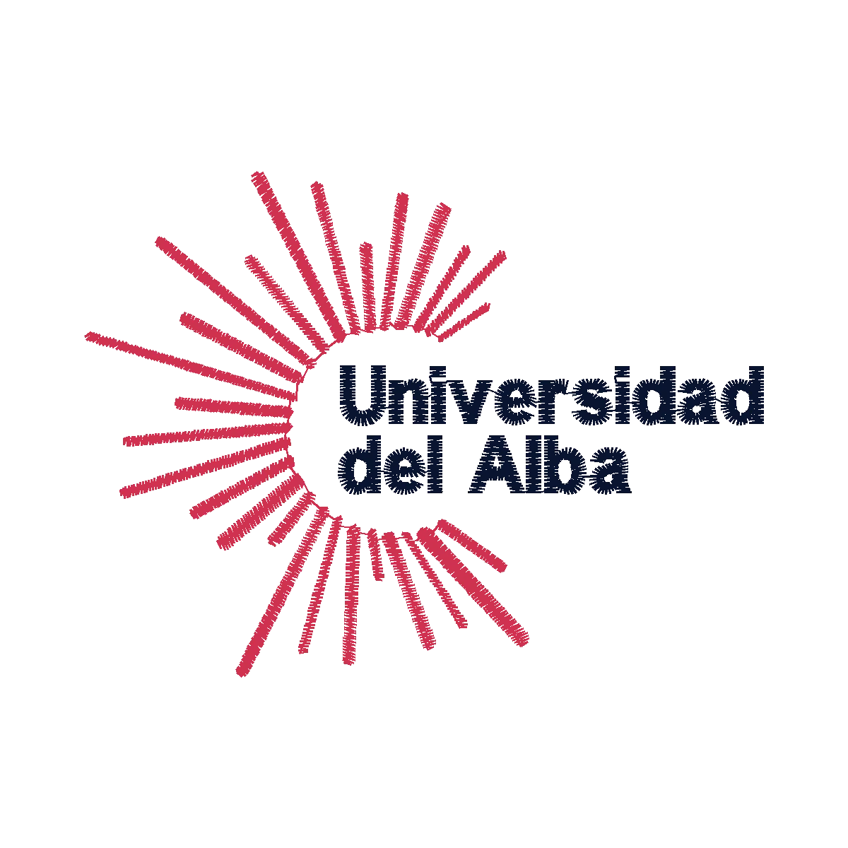 Diseño ualba