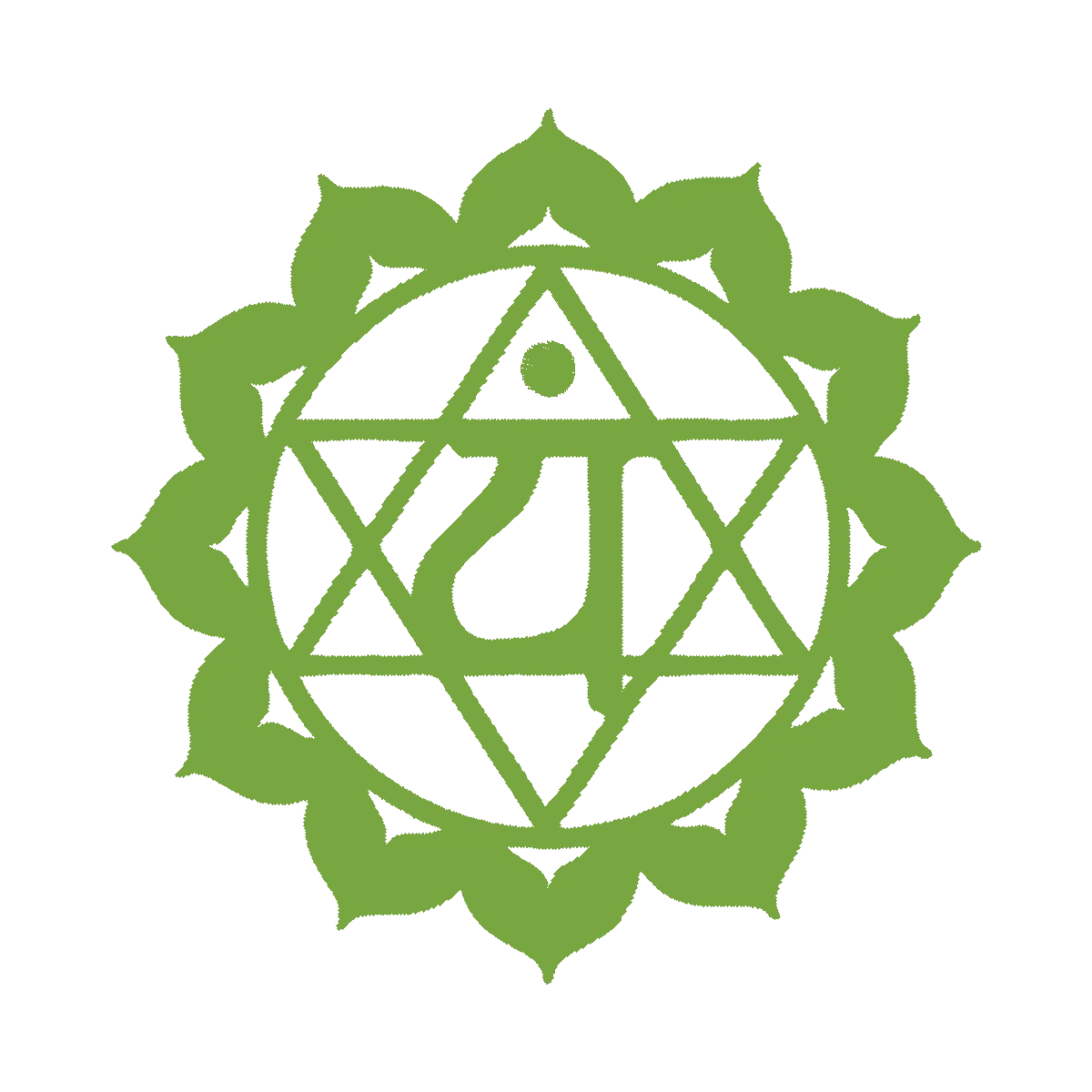 Diseño Chakra Corazon - Anahata15