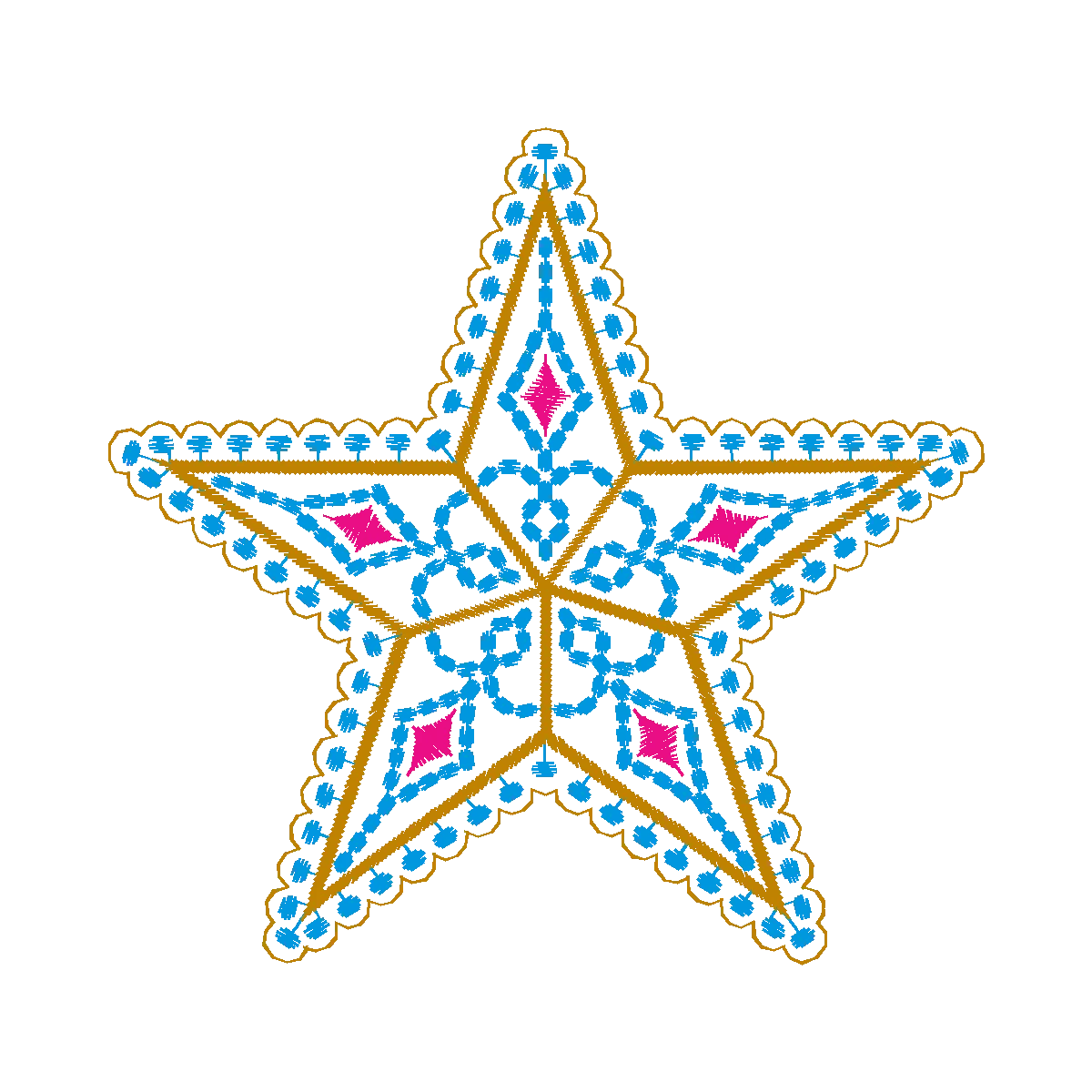 Diseño 07
