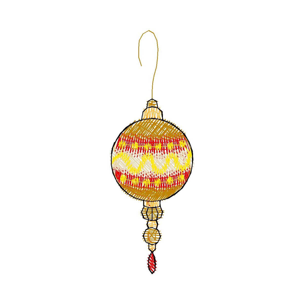 Diseño 08