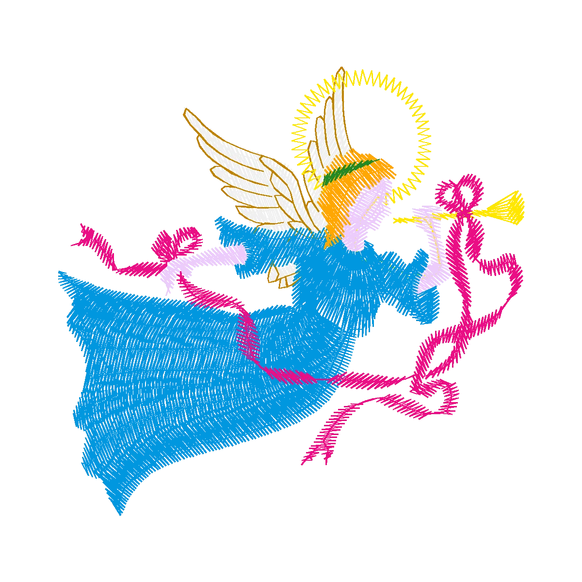 Diseño 09