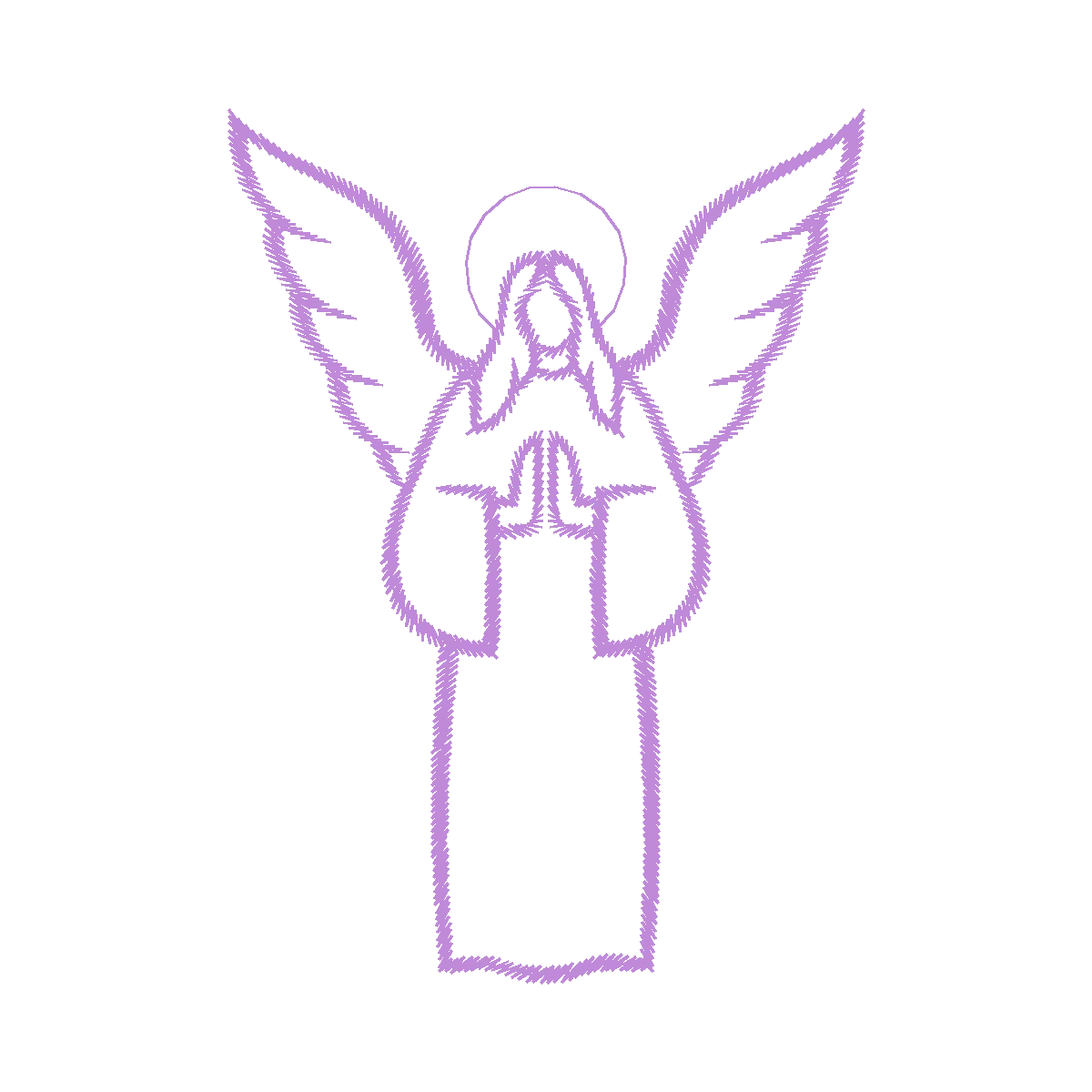 Diseño 10