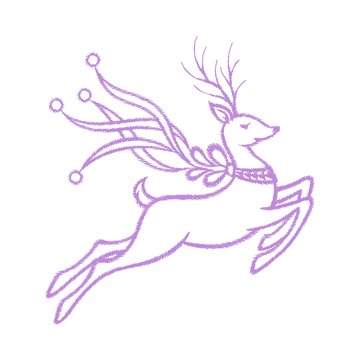 Diseño 11