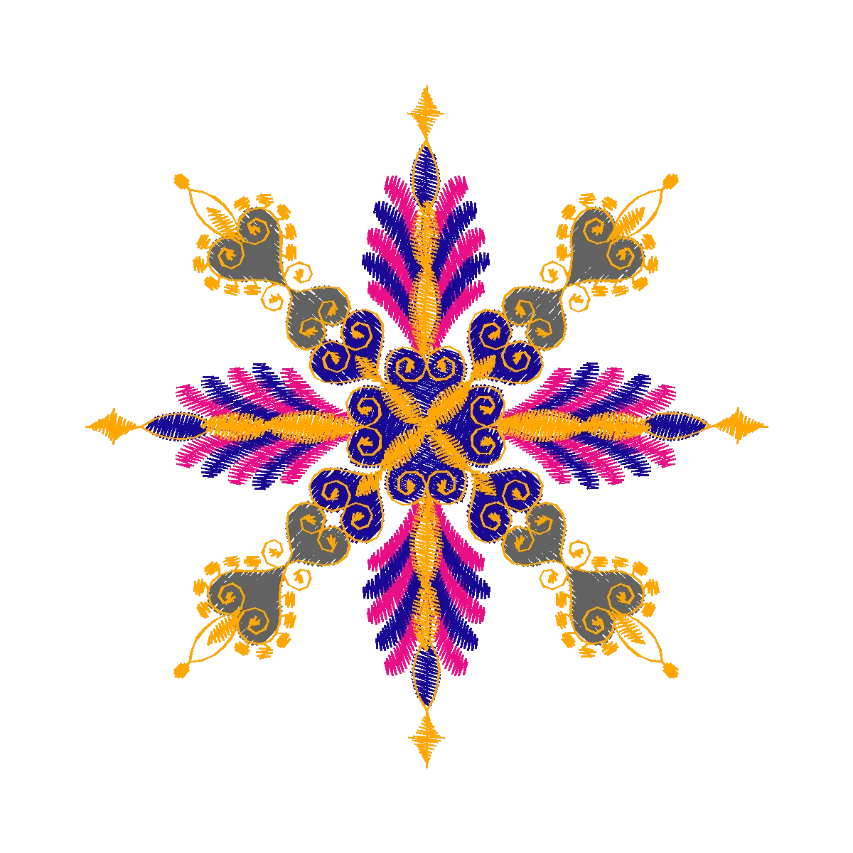 Diseño 12
