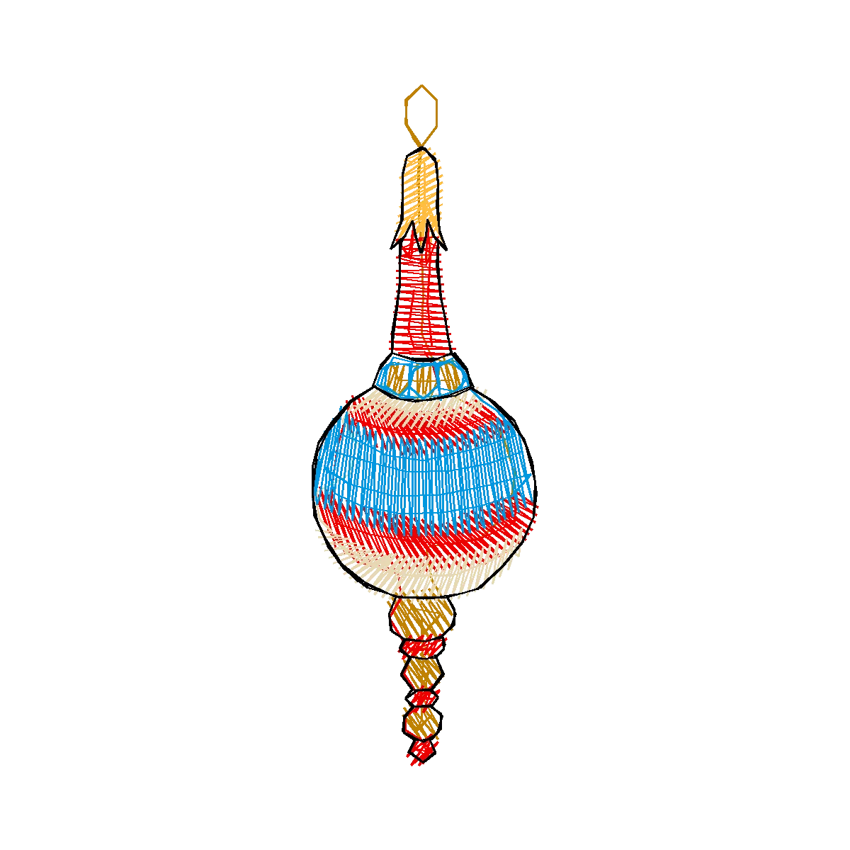 Diseño 13