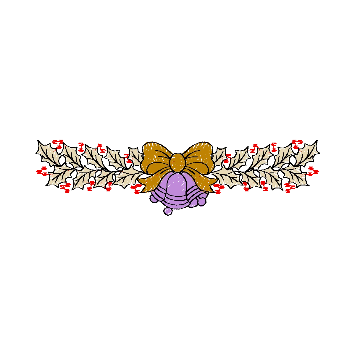 Diseño 14