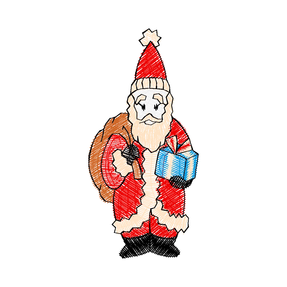 Diseño 17