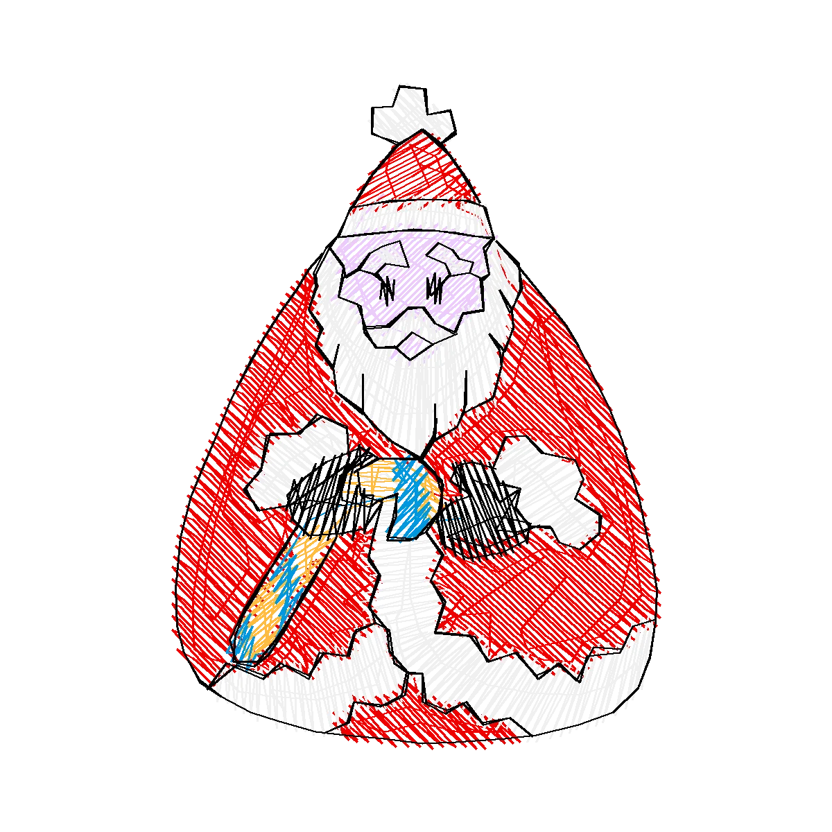 Diseño 18