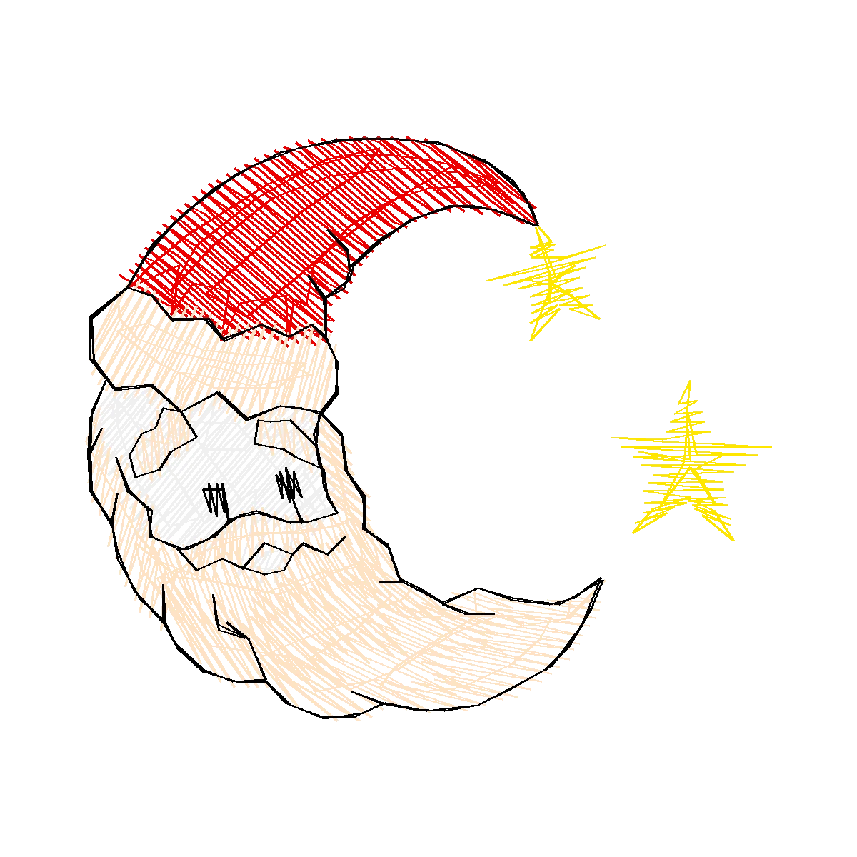 Diseño 20
