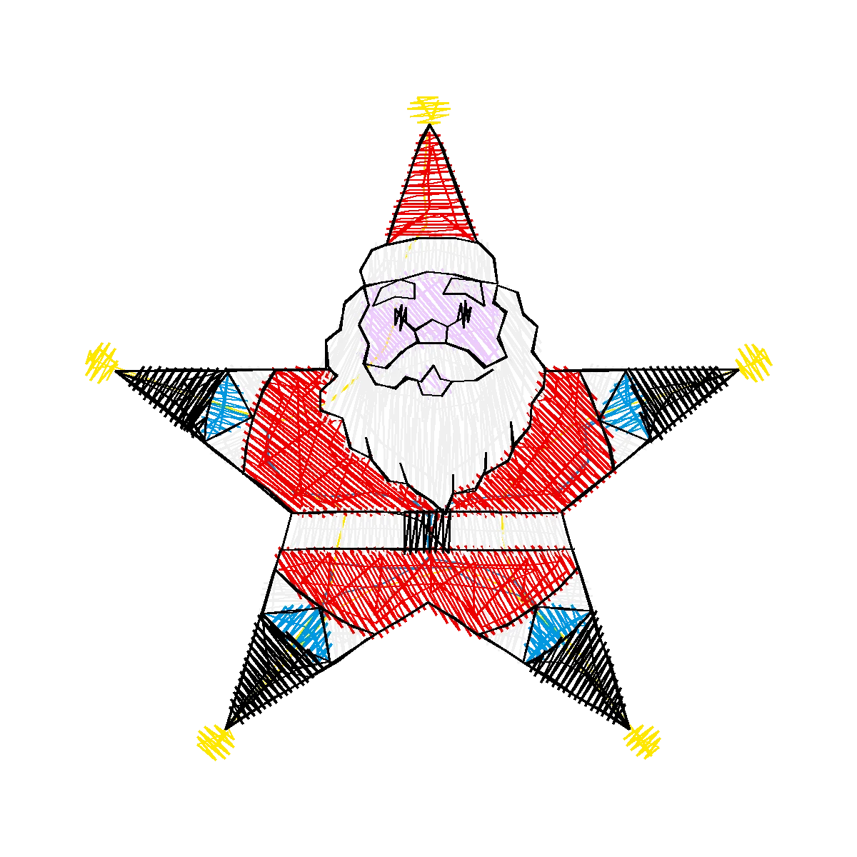 Diseño 21
