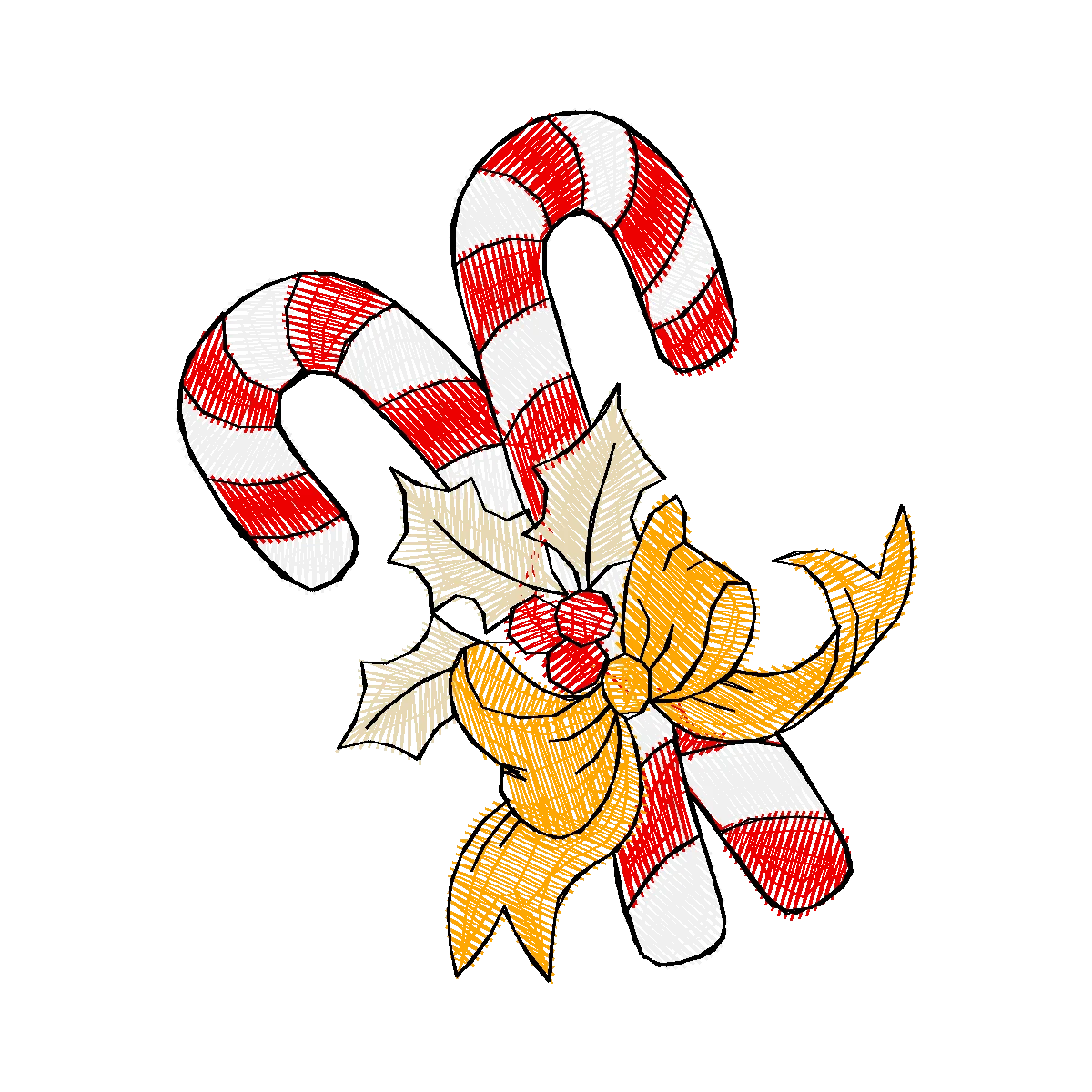 Diseño 22