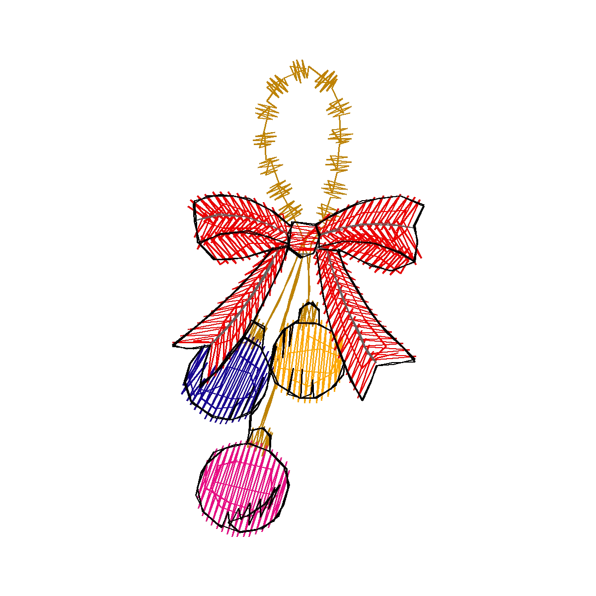 Diseño 23