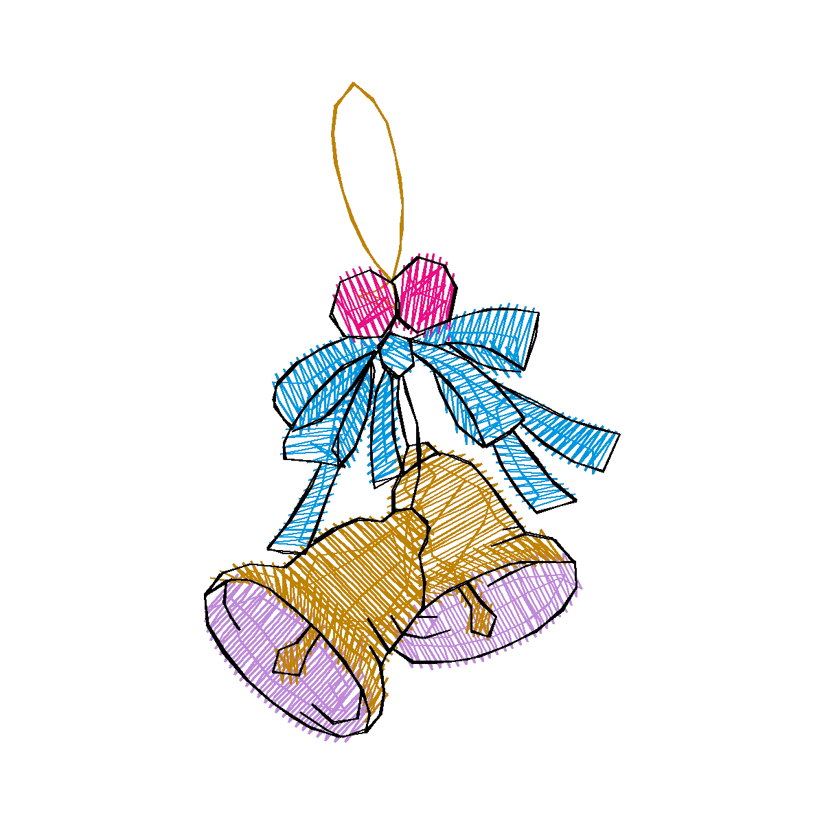 Diseño 24