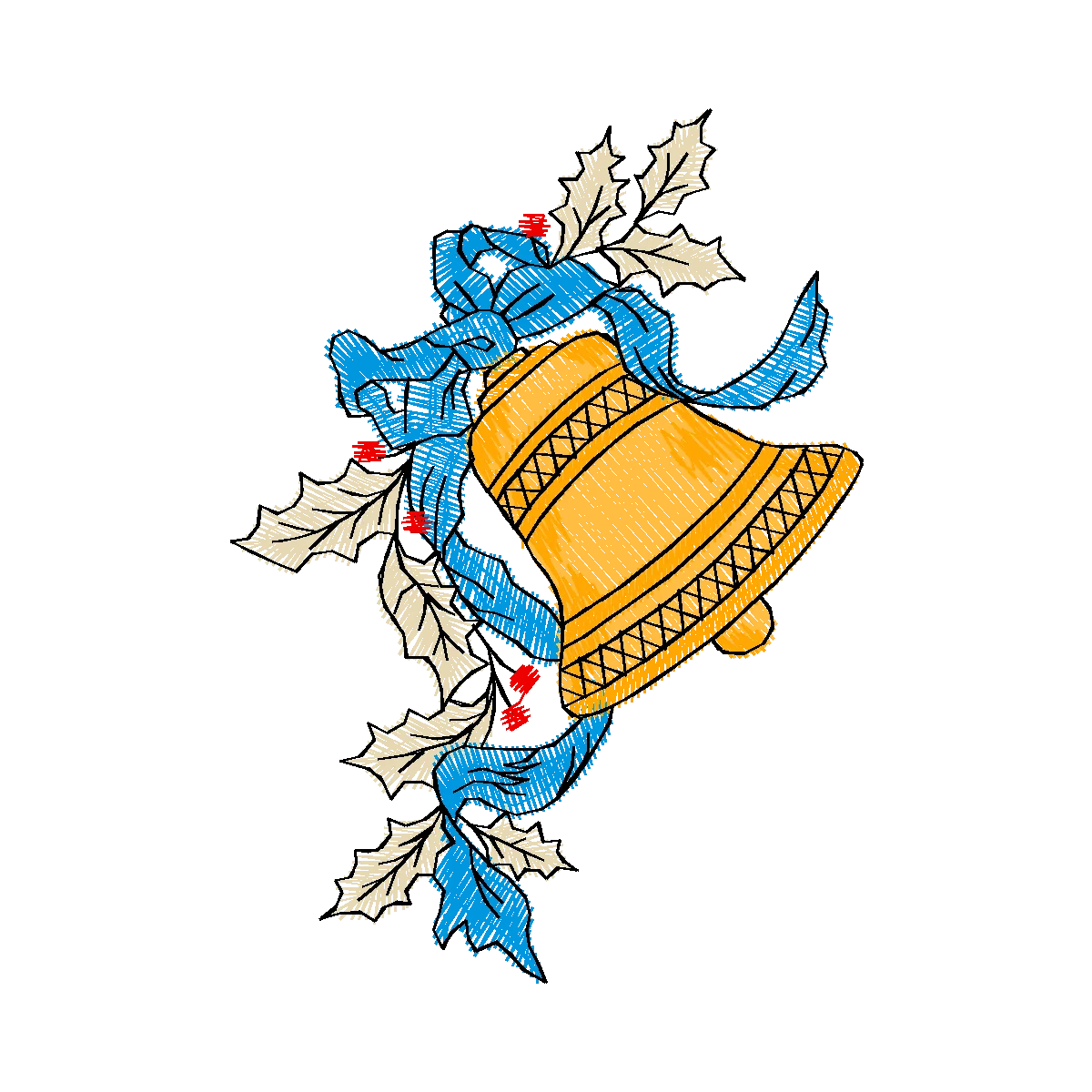 Diseño 25