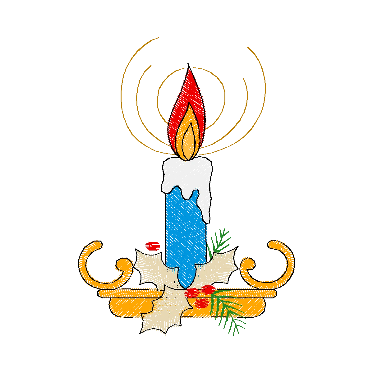 Diseño 26