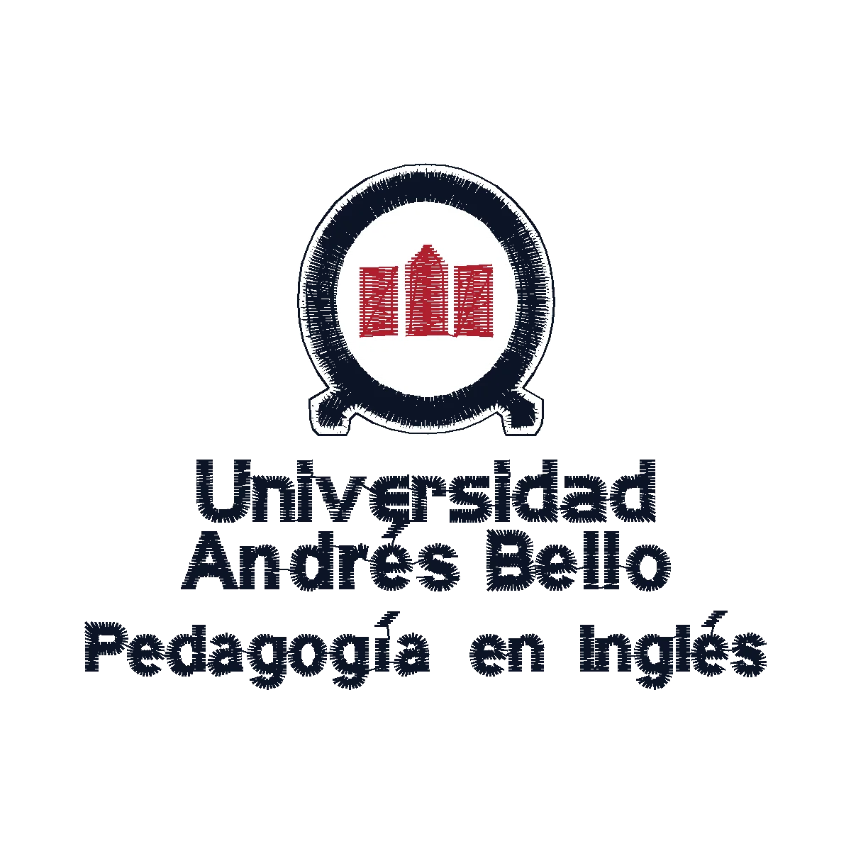 Diseño pedagogia ingles