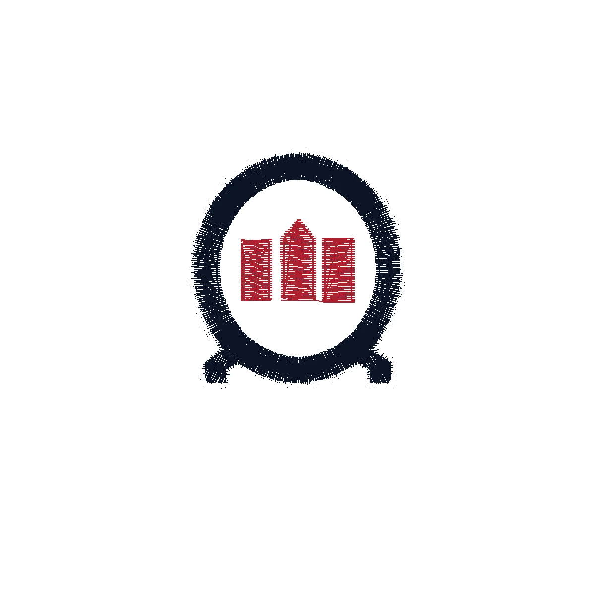Diseño ten medica