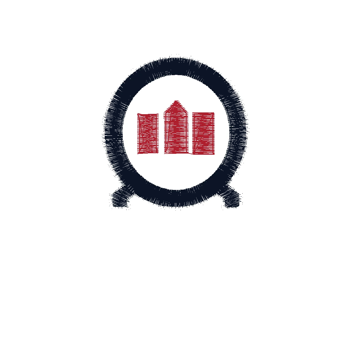 Diseño uab2023