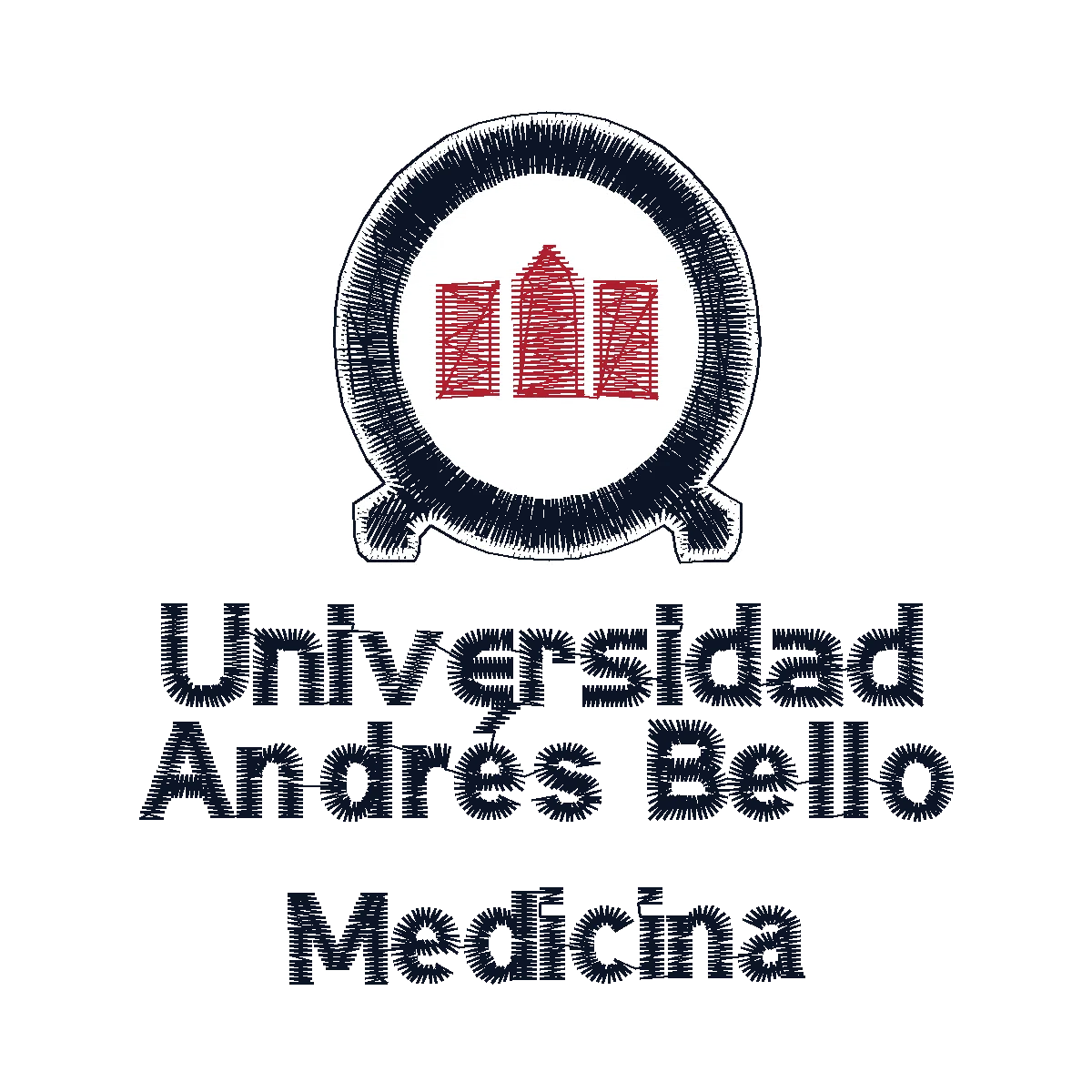 Diseño uabello