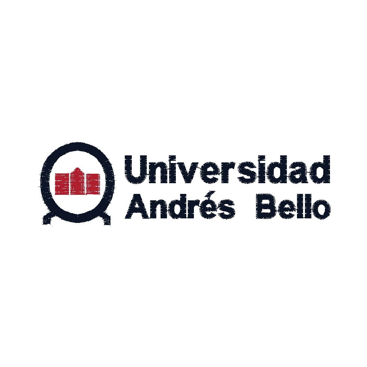 Diseño uabello horizontal