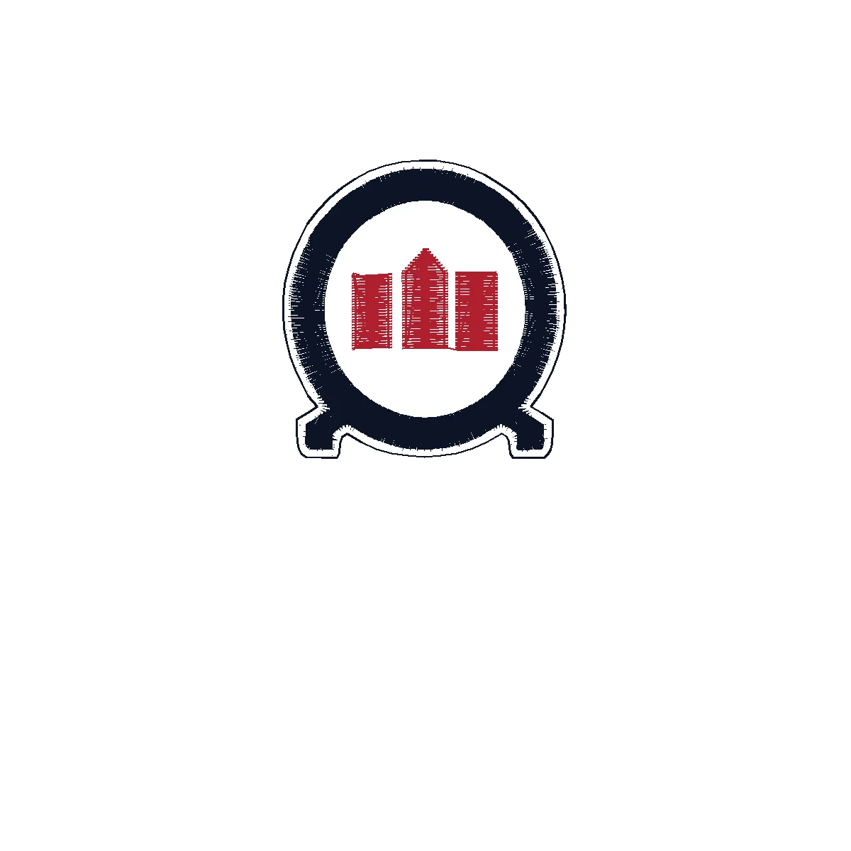 Diseño unab enfermeria1