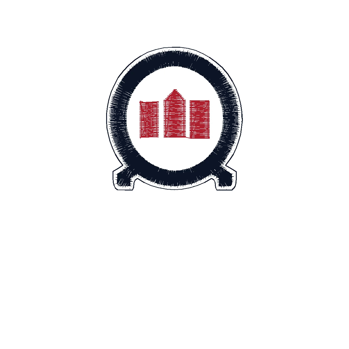 Diseño unab enfermeria2