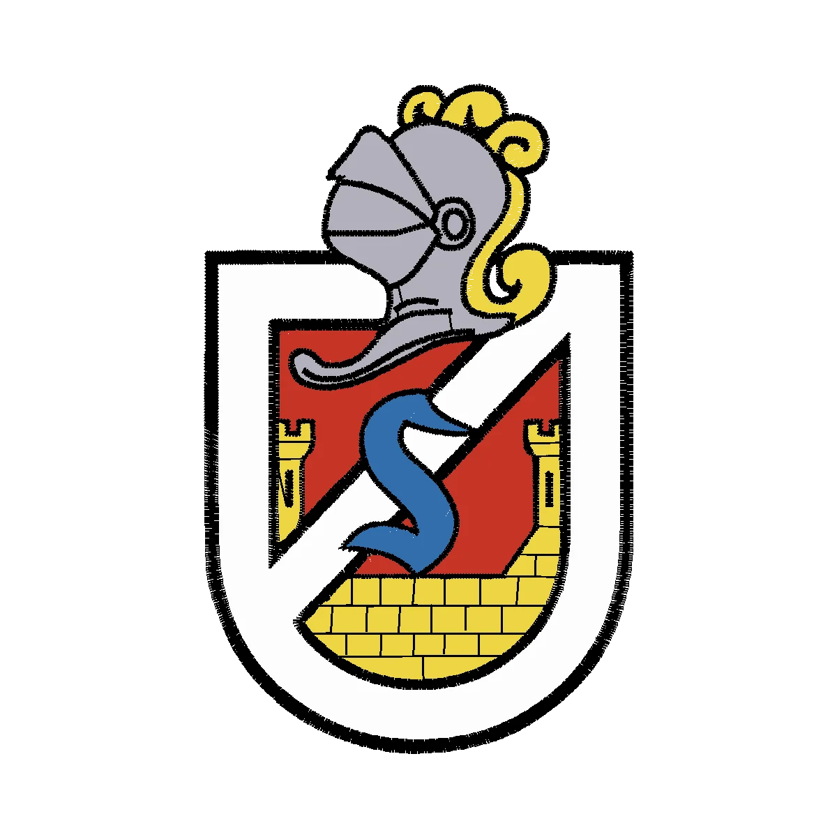 Diseño serena12